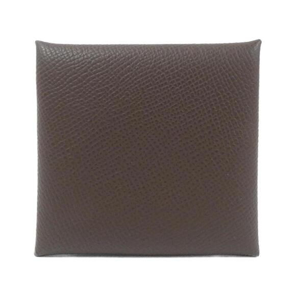 HERMES Black Wallet - Picture 2 of 4